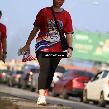 Runner Photo 6006914