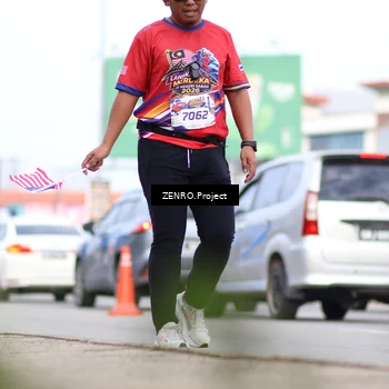 Runner Photo 6006919