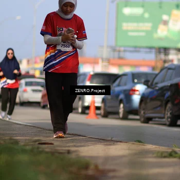Runner Photo 6006922
