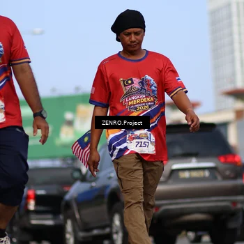 Runner Photo 6006929
