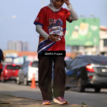 Runner Photo 6006931