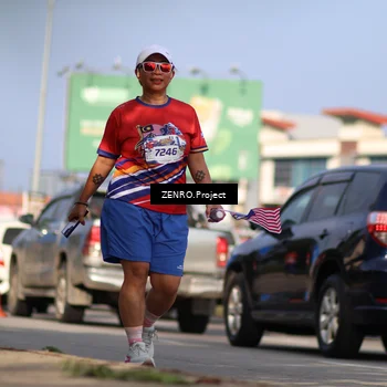 Runner Photo 6006935