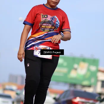 Runner Photo 6006937