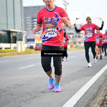 Runner Photo 6006942