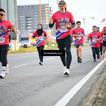 Runner Photo 6006956