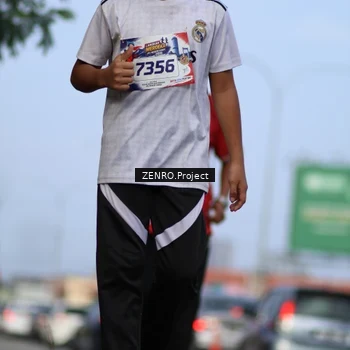 Runner Photo 6006959