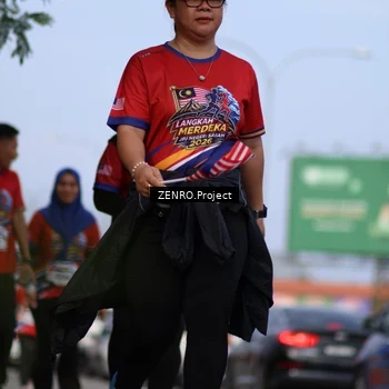 Runner Photo 6006960