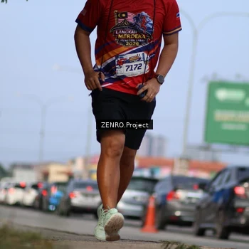 Runner Photo 6006963