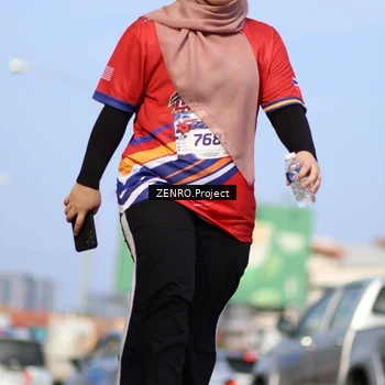 Runner Photo 6006966