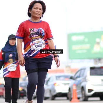 Runner Photo 6006968