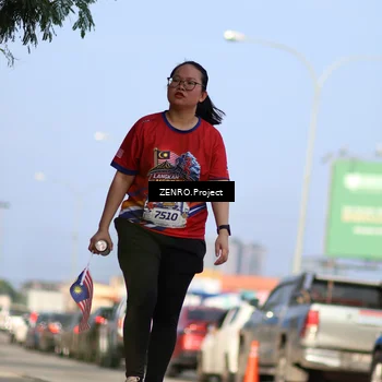 Runner Photo 6006974