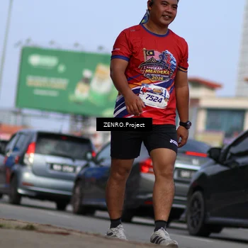 Runner Photo 6006976