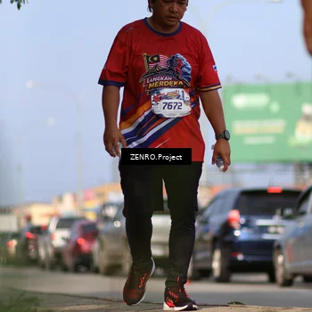 Runner Photo 6006977