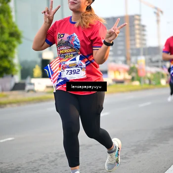 Runner Photo 6006978