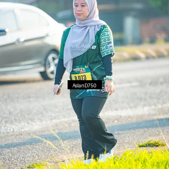 Runner Photo 6006979
