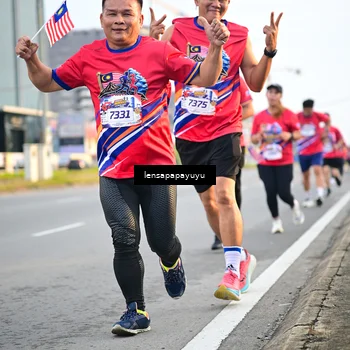Runner Photo 6006988