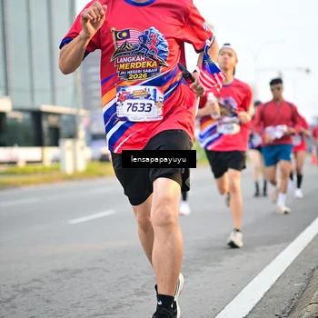 Runner Photo 6006992