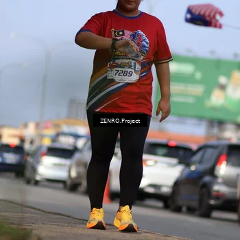Runner Photo 6006996