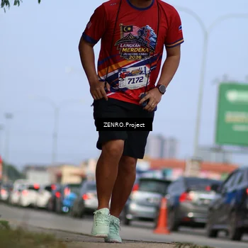 Runner Photo 6007000