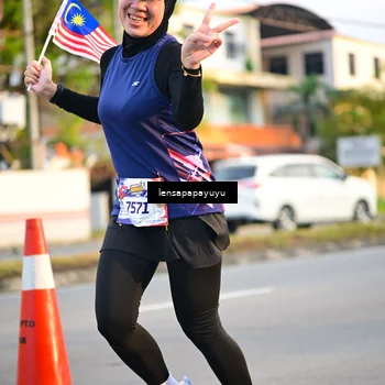 Runner Photo 6007014