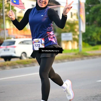 Runner Photo 6007015