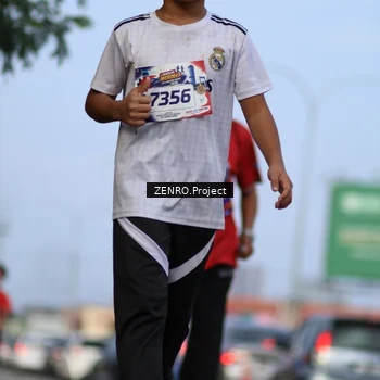 Runner Photo 6007023