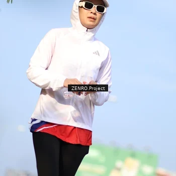 Runner Photo 6007056