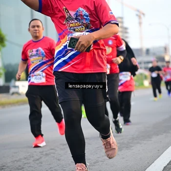 Runner Photo 6007090
