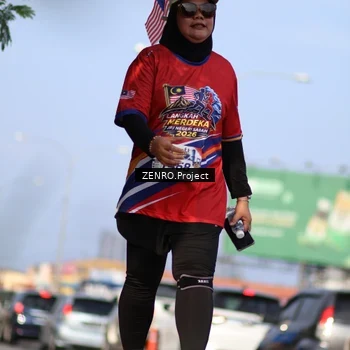 Runner Photo 6007102