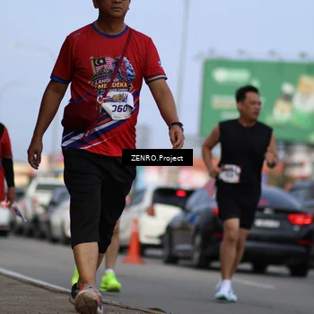 Runner Photo 6007117