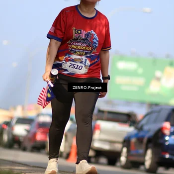 Runner Photo 6007136