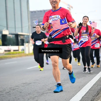 Runner Photo 6007138