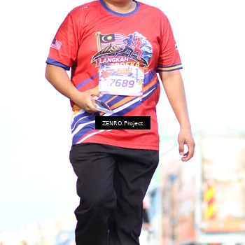 Runner Photo 6007143