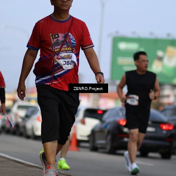 Runner Photo 6007151