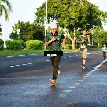 Runner Photo 6007152