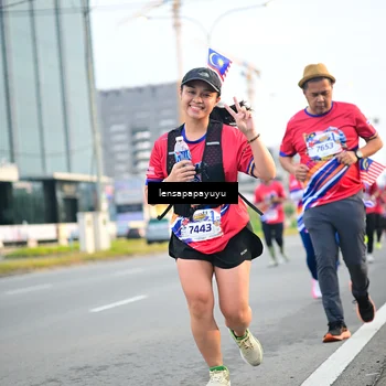 Runner Photo 6007156