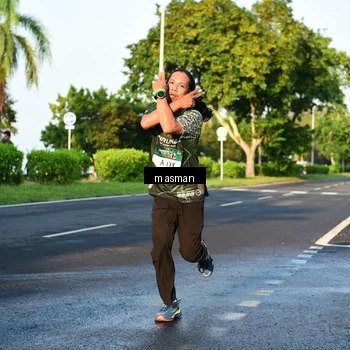 Runner Photo 6007161