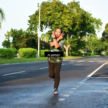 Runner Photo 6007162