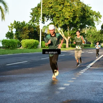 Runner Photo 6007166