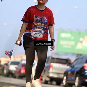 Runner Photo 6007173