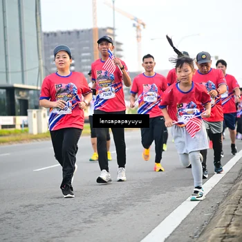 Runner Photo 6007180