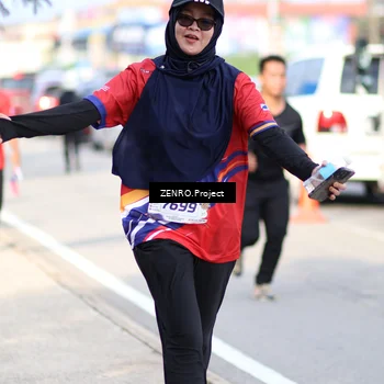 Runner Photo 6007181