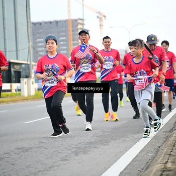 Runner Photo 6007182