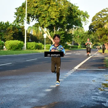 Runner Photo 6007185