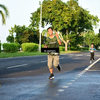 Runner Photo 6007187
