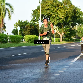 Runner Photo 6007188