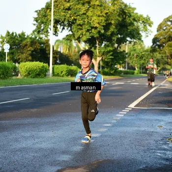 Runner Photo 6007191