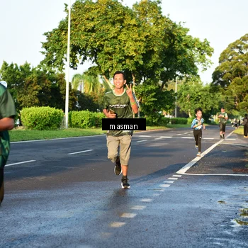 Runner Photo 6007197