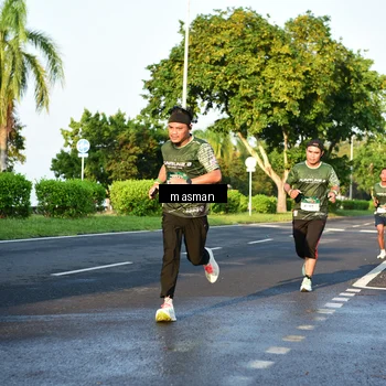 Runner Photo 6007202