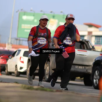 Runner Photo 6007218